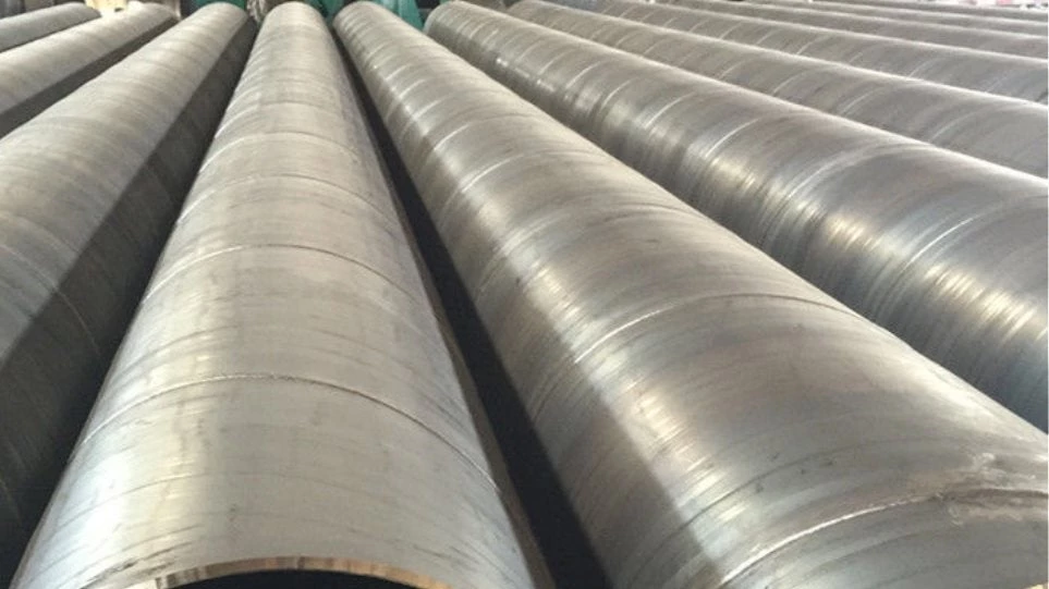 Η Ινδία ζητά να αποζημιωθεί για τους αμερικανικούς δασμούς στον χάλυβα και το αλουμίνιο